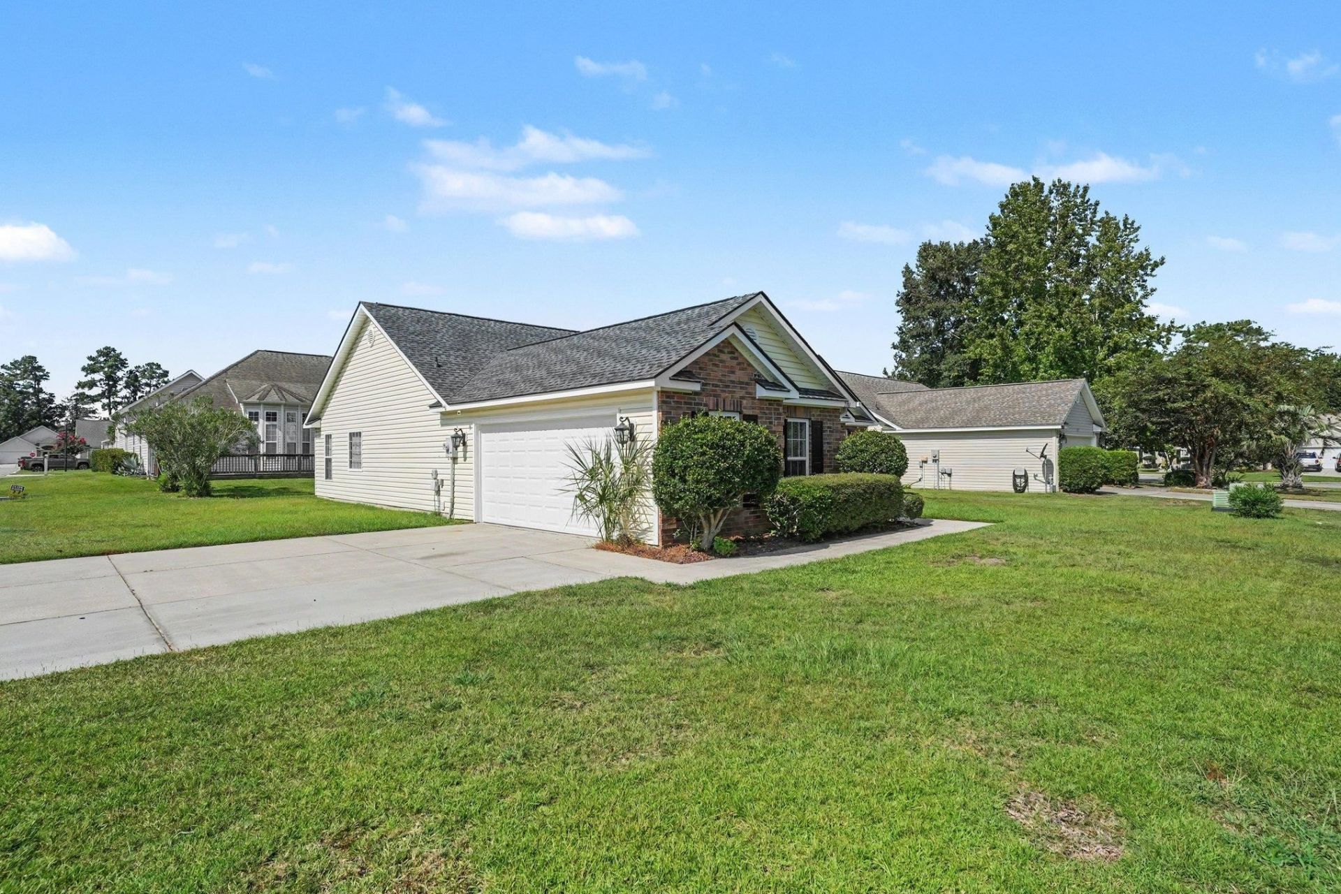 7101 Excalaber Ct. Photo 4