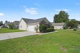 7101 Excalaber Ct. photo 4