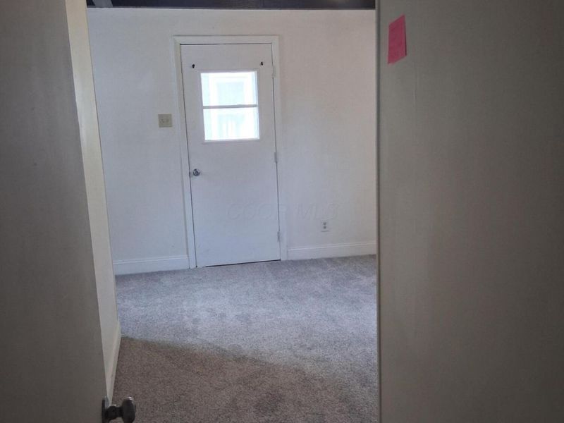 64 Spring Street, Glouster, OH 45732 Photo 10
