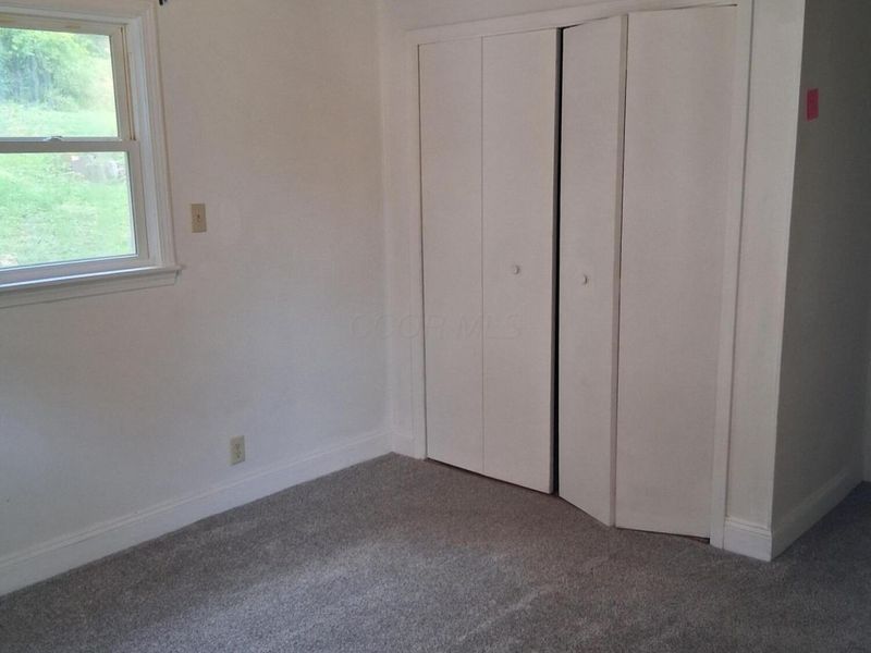 64 Spring Street, Glouster, OH 45732 Photo 11