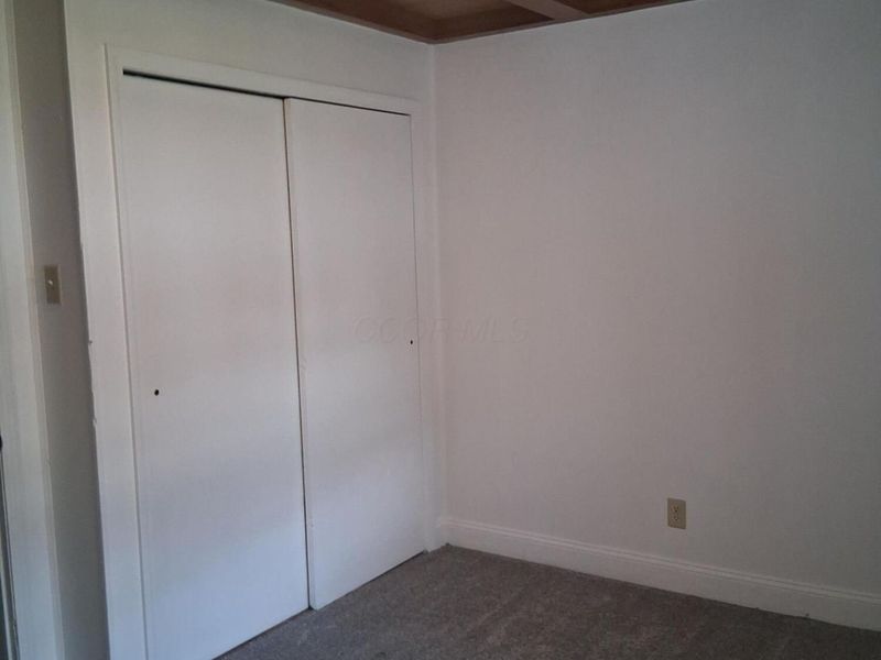 64 Spring Street, Glouster, OH 45732 Photo 12