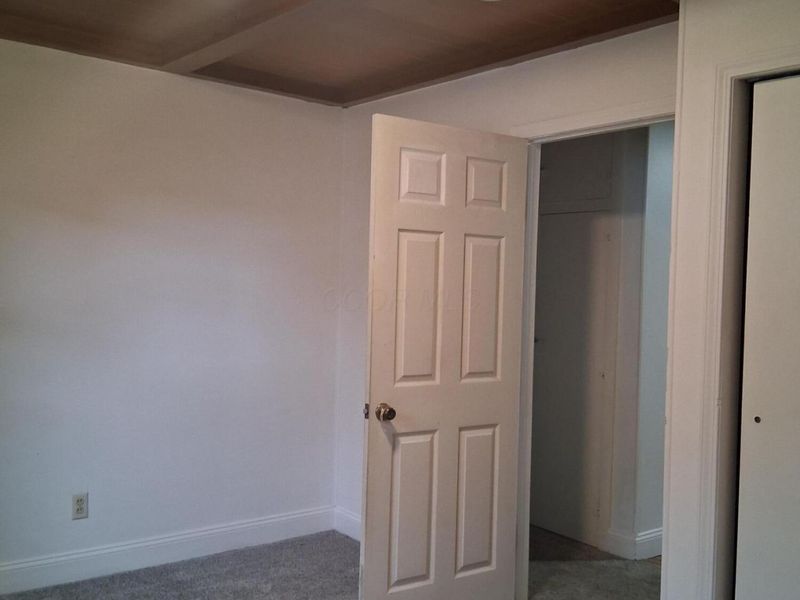 64 Spring Street, Glouster, OH 45732 Photo 15