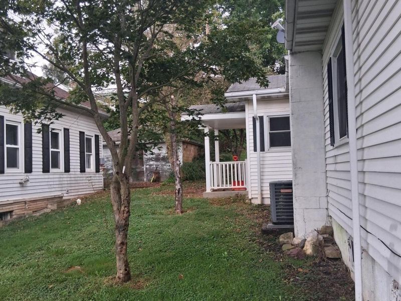 64 Spring Street, Glouster, OH 45732 Photo 2