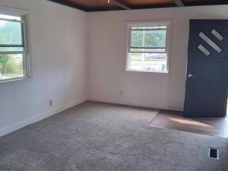 64 Spring Street, Glouster, OH 45732 Photo 4