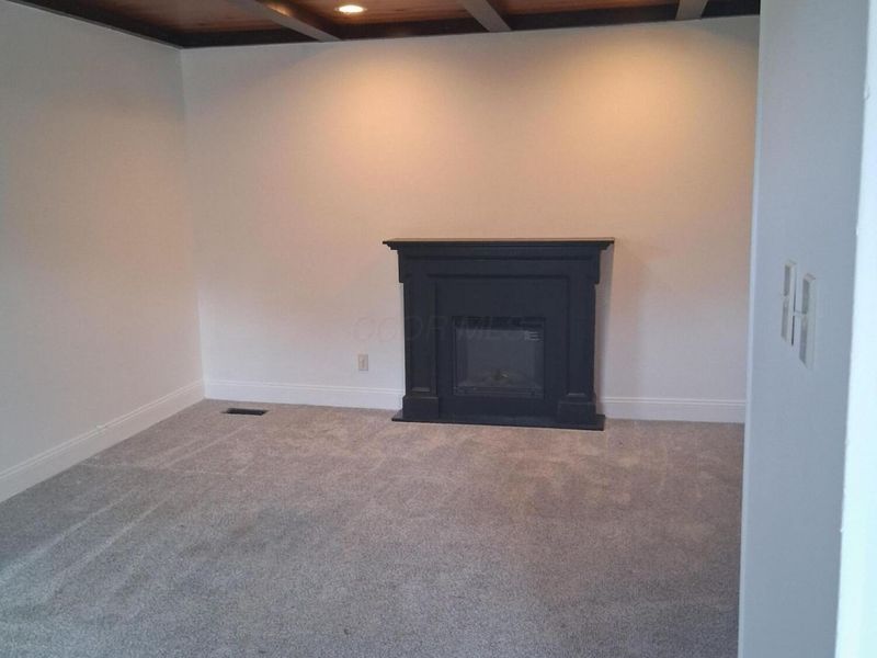 64 Spring Street, Glouster, OH 45732 Photo 5