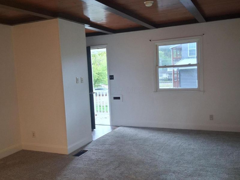 64 Spring Street, Glouster, OH 45732 Photo 6
