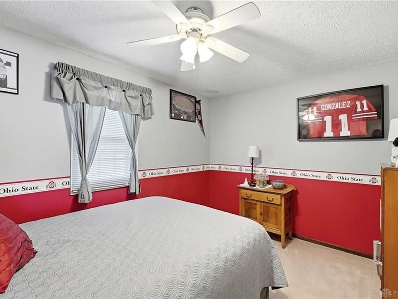 1667 Bending Tree Drive, New Carlisle, OH 45344 Photo 35