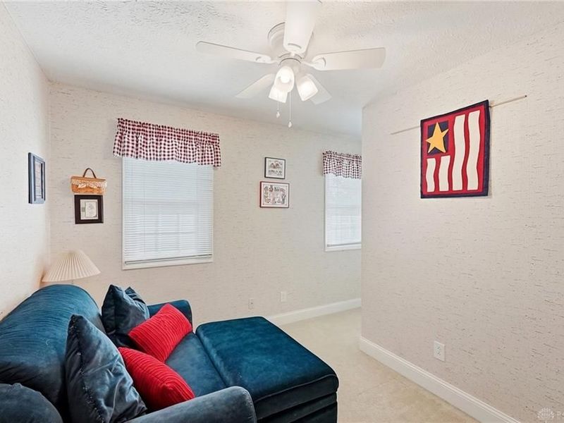 1667 Bending Tree Drive, New Carlisle, OH 45344 Photo 37
