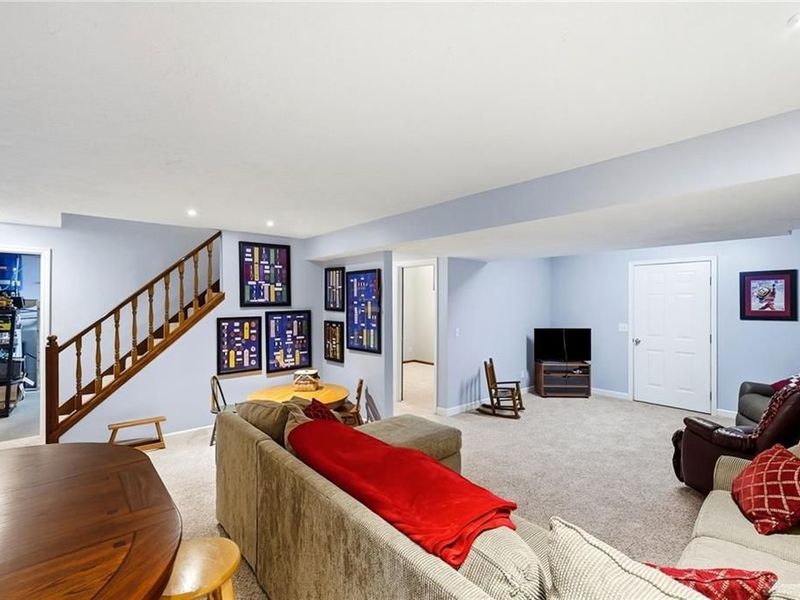 1667 Bending Tree Drive, New Carlisle, OH 45344 Photo 40