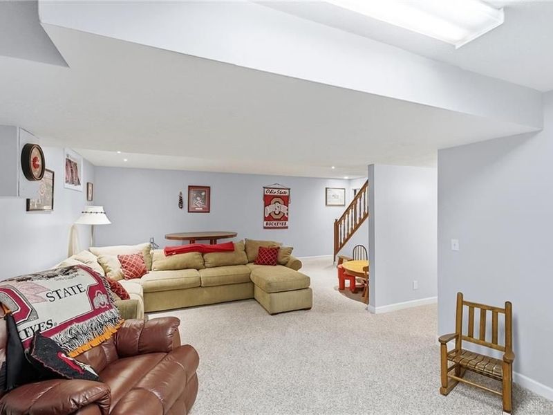 1667 Bending Tree Drive, New Carlisle, OH 45344 Photo 41