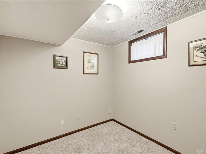 1667 Bending Tree Drive, New Carlisle, OH 45344 Photo 42