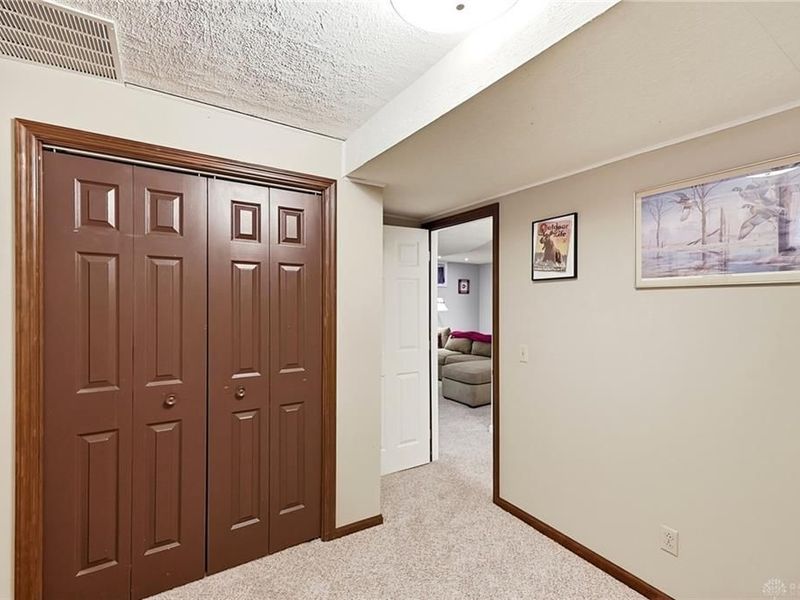 1667 Bending Tree Drive, New Carlisle, OH 45344 Photo 43
