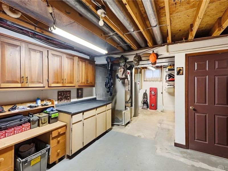 1667 Bending Tree Drive, New Carlisle, OH 45344 Photo 44