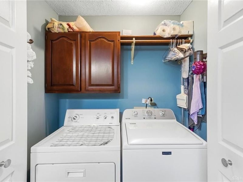 1667 Bending Tree Drive, New Carlisle, OH 45344 Photo 46
