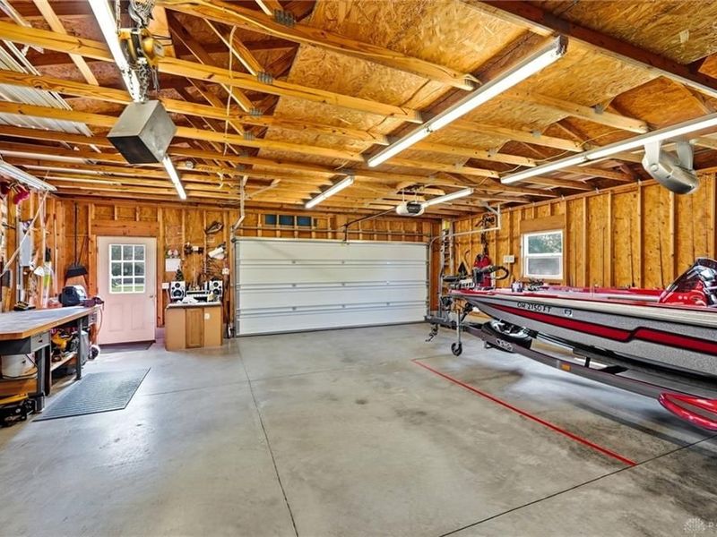 1667 Bending Tree Drive, New Carlisle, OH 45344 Photo 52