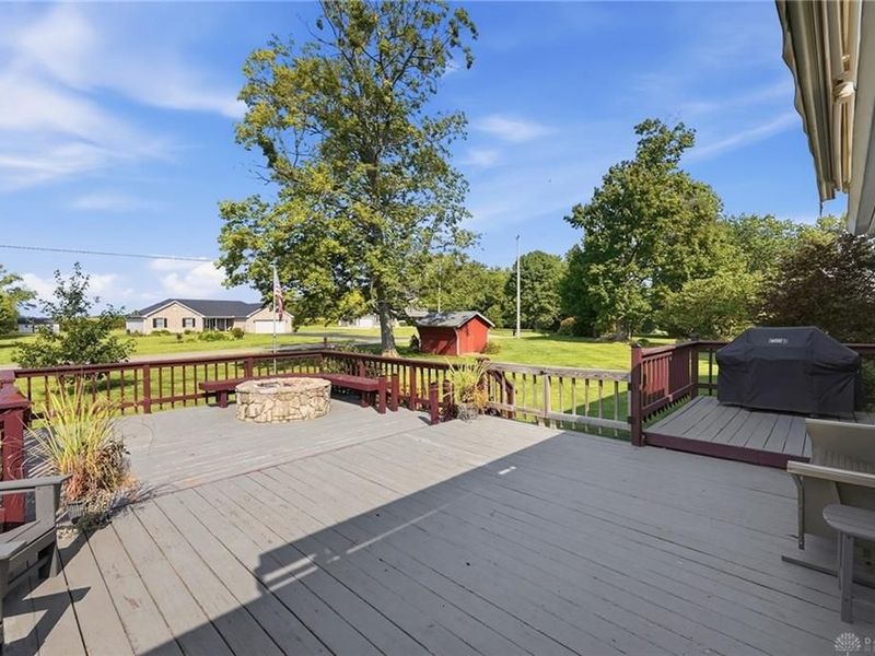1667 Bending Tree Drive, New Carlisle, OH 45344 Photo 53