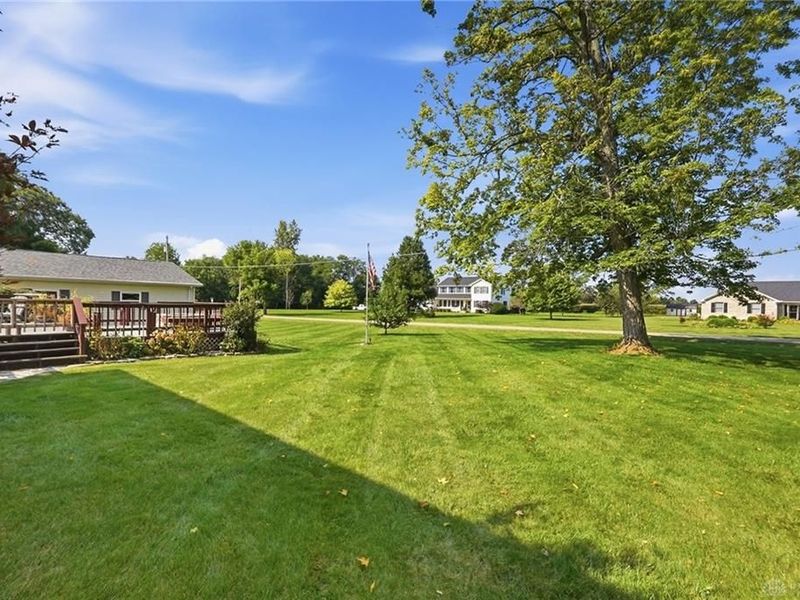 1667 Bending Tree Drive, New Carlisle, OH 45344 Photo 60