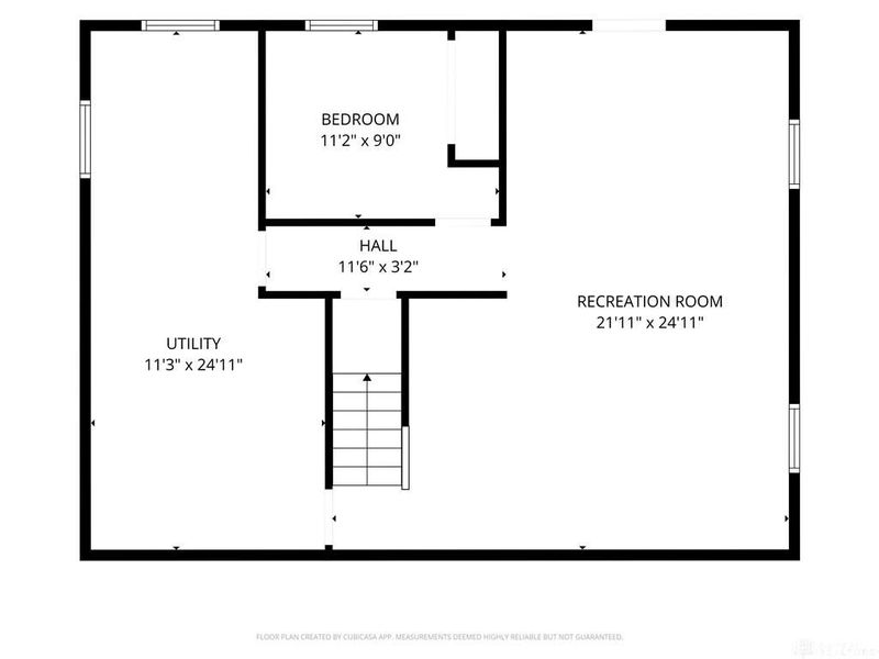 1667 Bending Tree Drive, New Carlisle, OH 45344 Photo 62