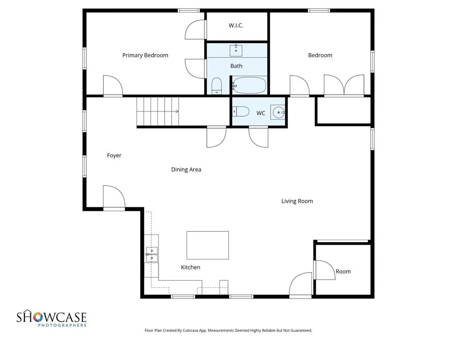 Property Image 32