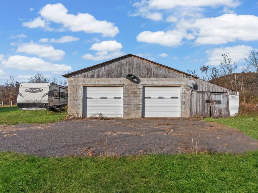 Property Image 40