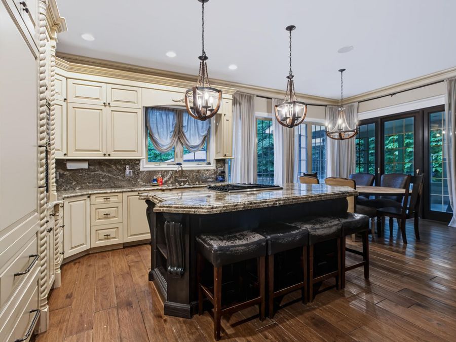 Property Image 17