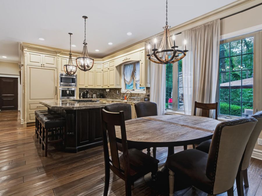 Property Image 21