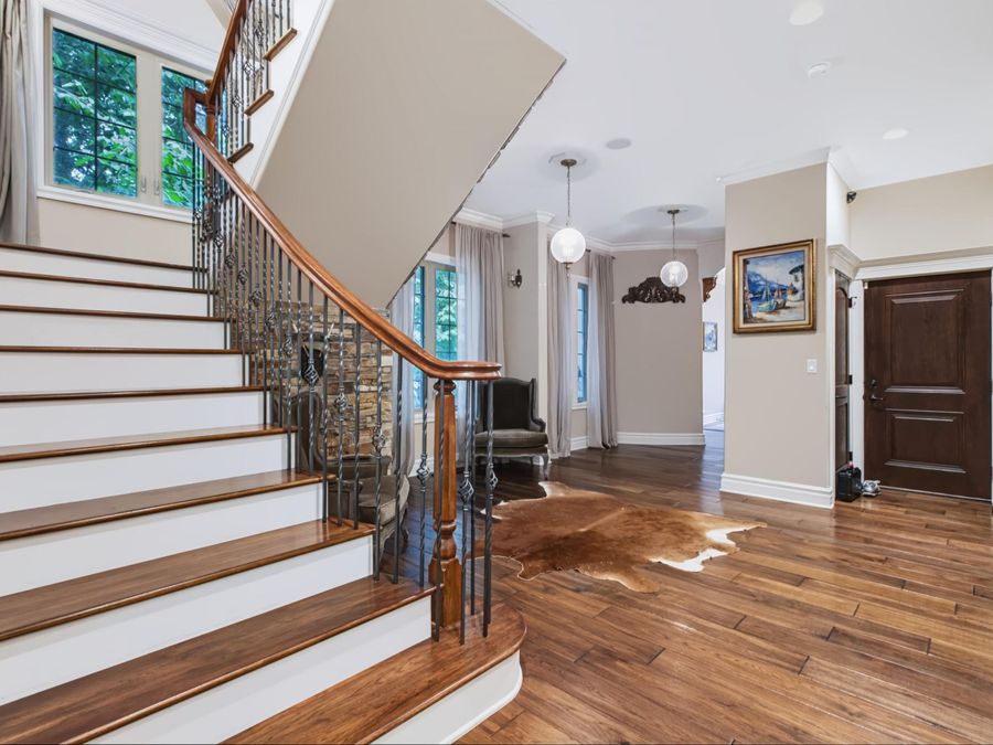 Property Image 23