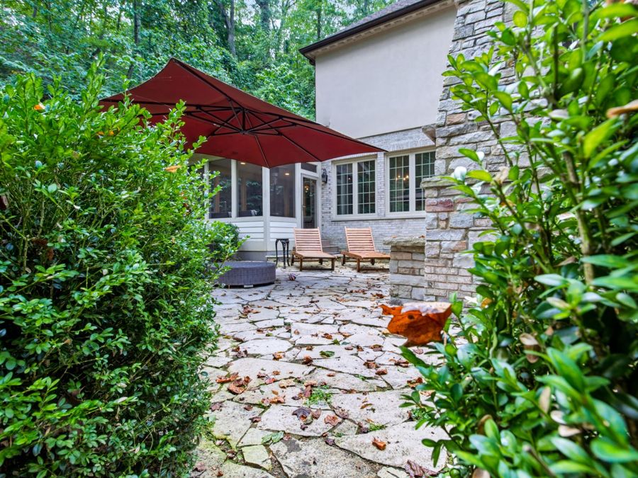 Property Image 48