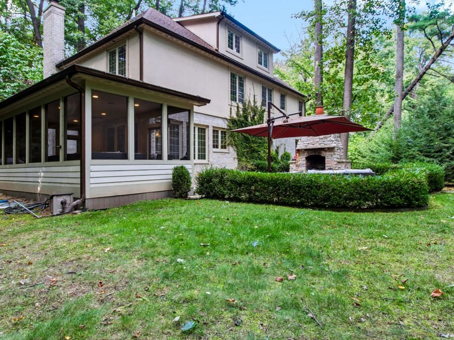 Property Image 49