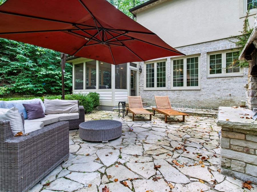 Property Image 51