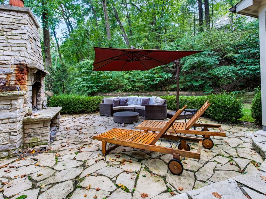Property Image 52