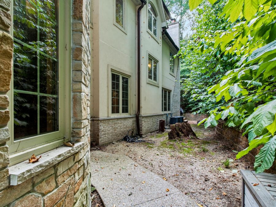Property Image 55