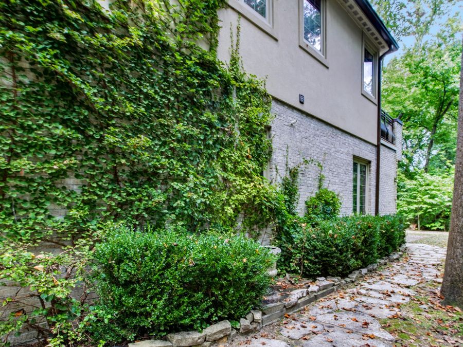 Property Image 57