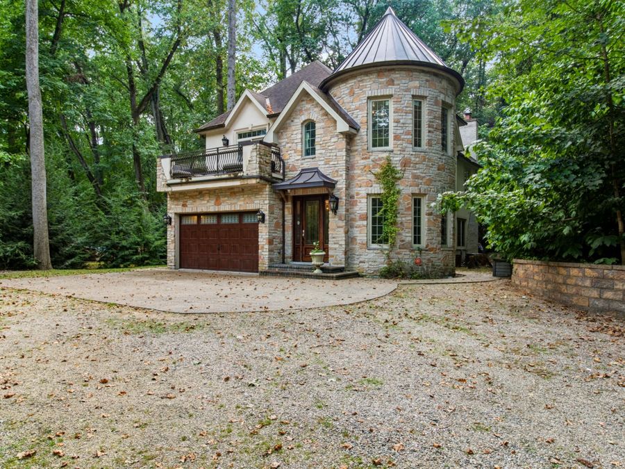 Property Image 58