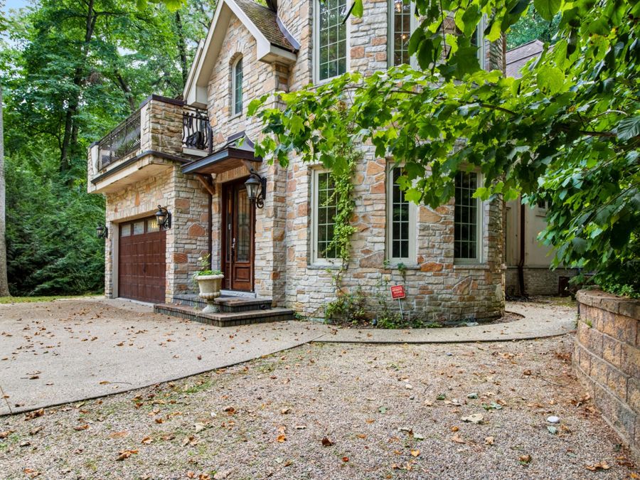 Property Image 60