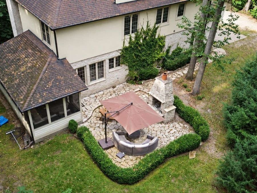 Property Image 61