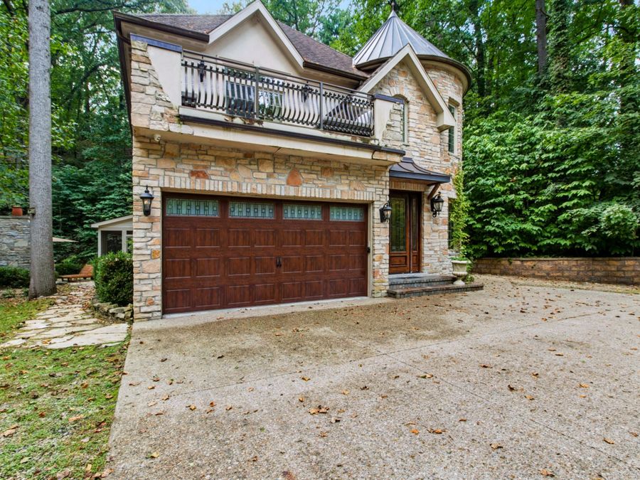 Property Image 62