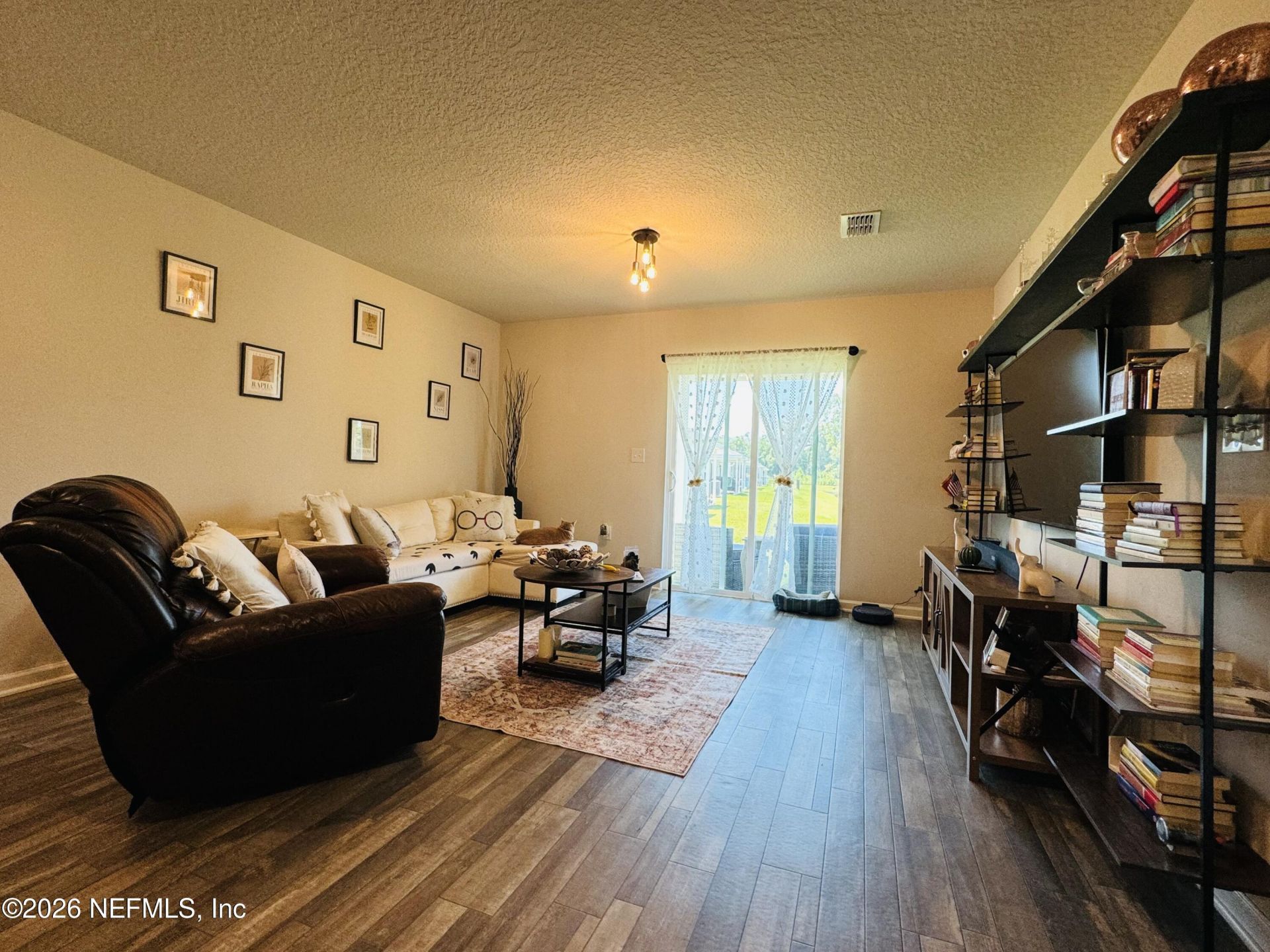 45287 Red Brick Drive, Callahan, FL 32011 Photo