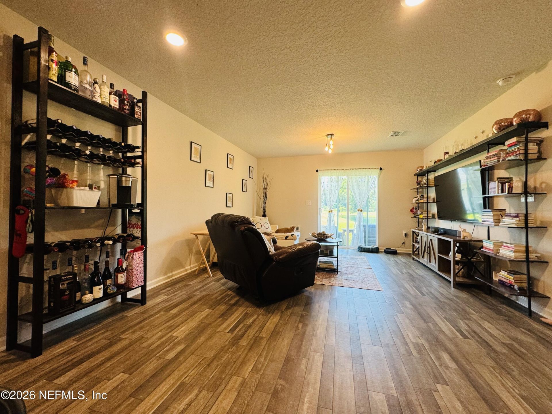 45287 Red Brick Drive, Callahan, FL 32011 Photo