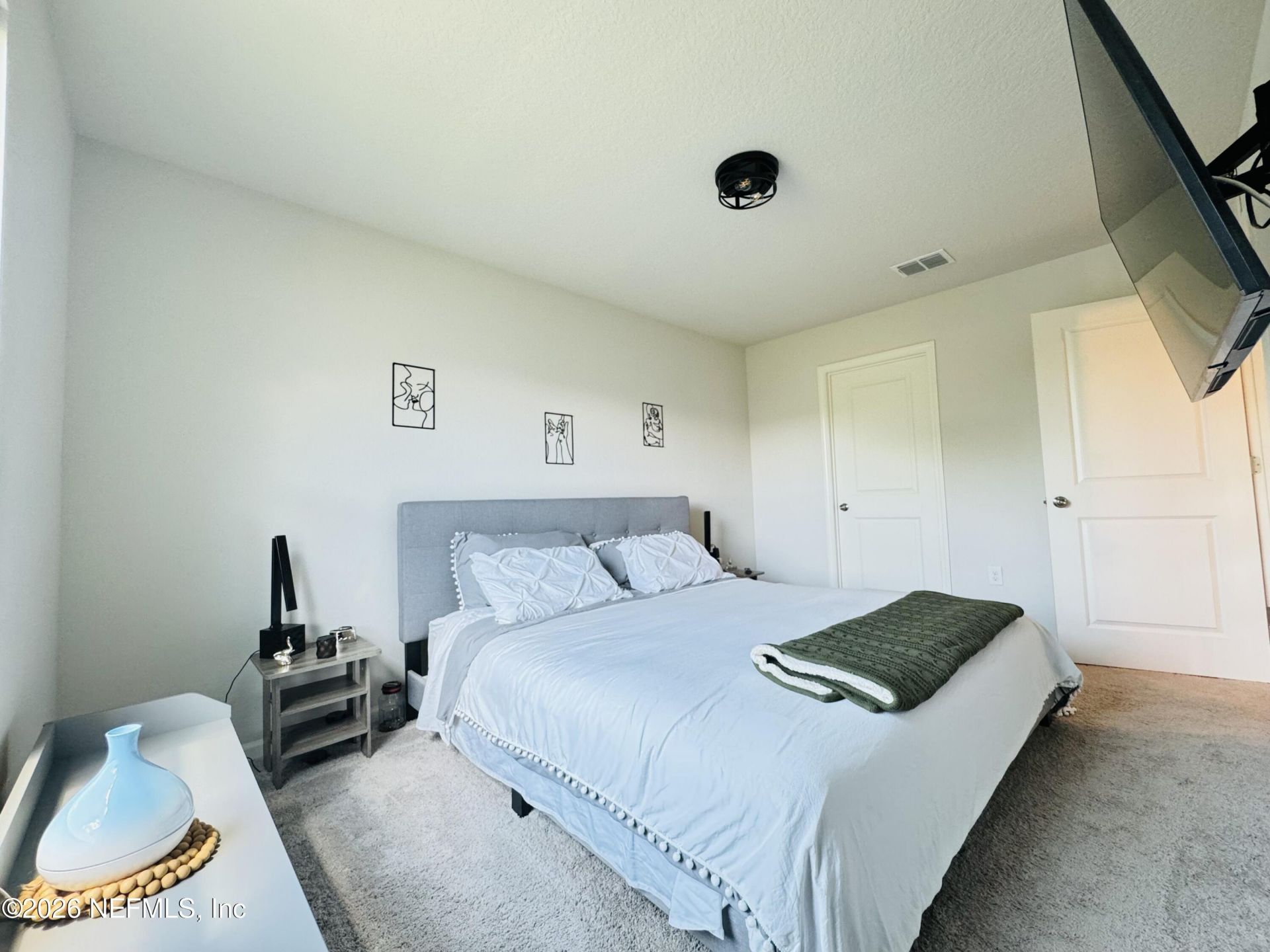 45287 Red Brick Drive, Callahan, FL 32011 Photo