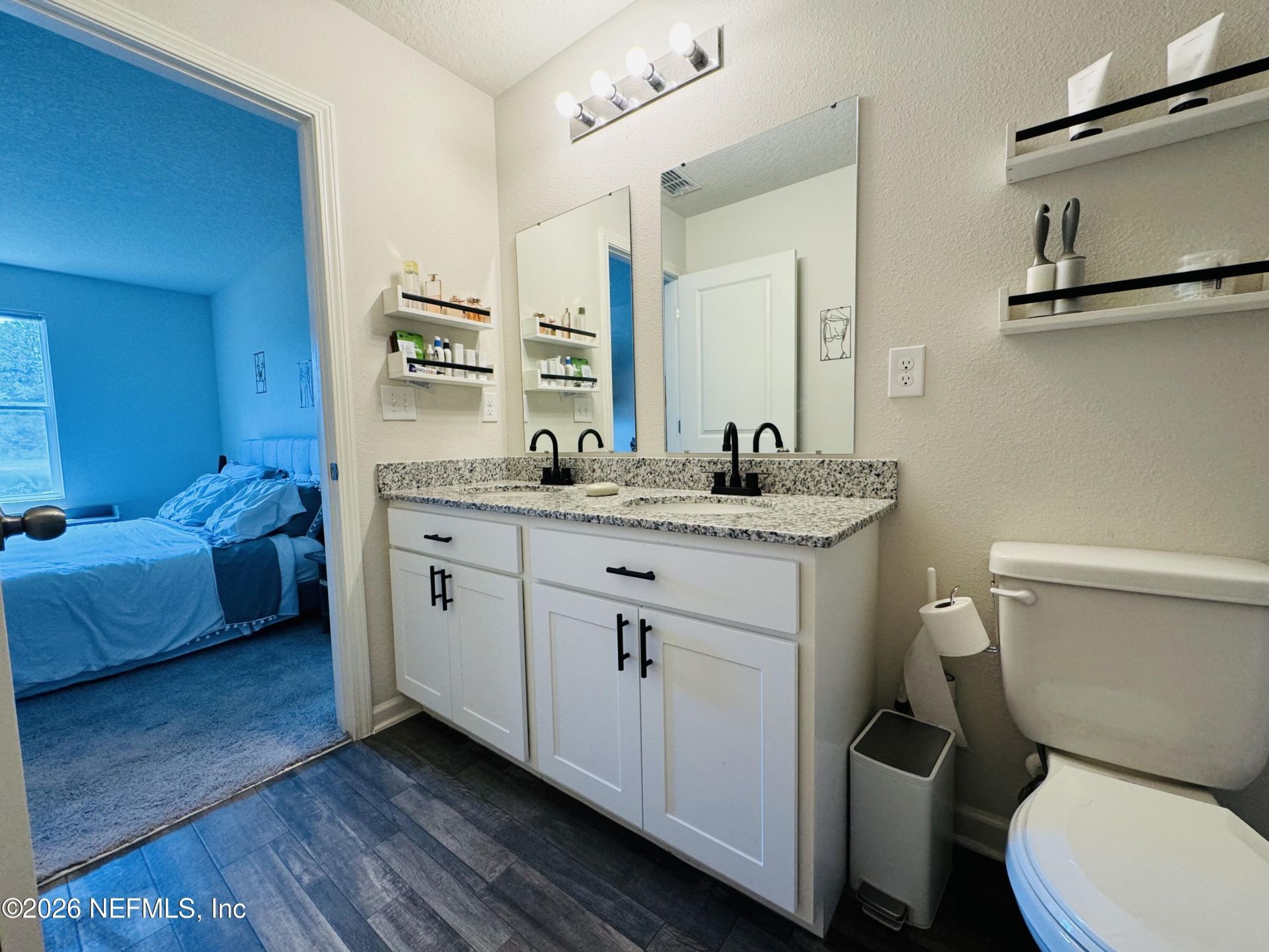 45287 Red Brick Drive, Callahan, FL 32011 Photo