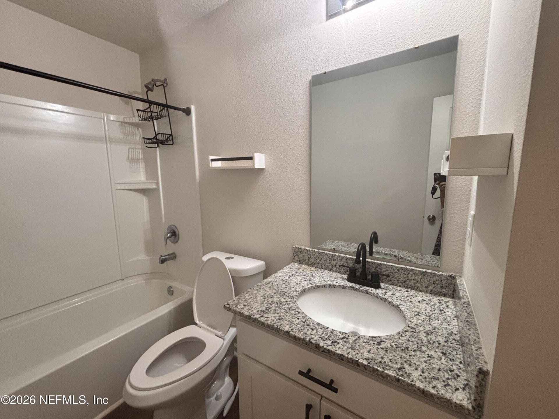 45287 Red Brick Drive, Callahan, FL 32011 Photo