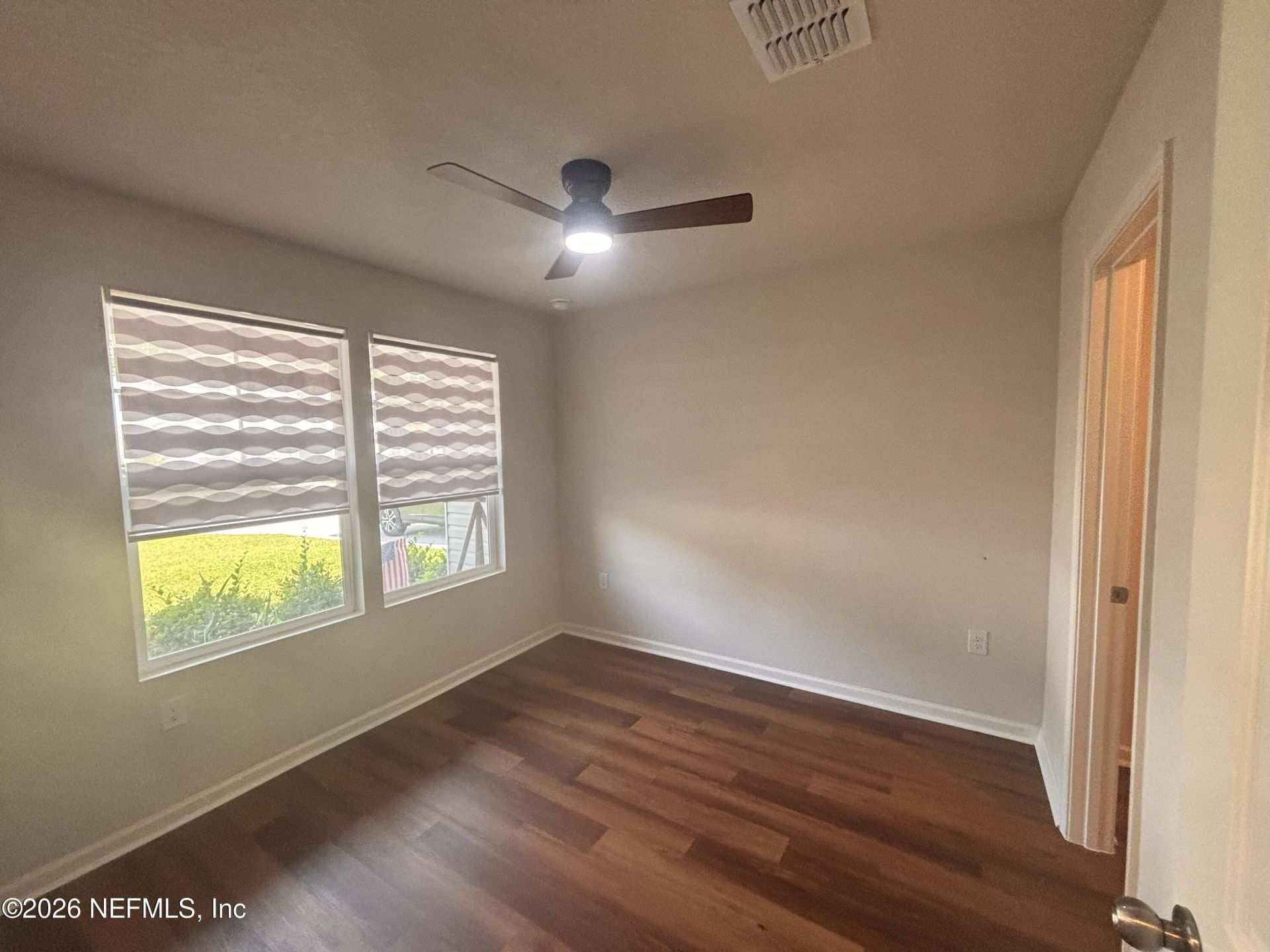 45287 Red Brick Drive, Callahan, FL 32011 Photo