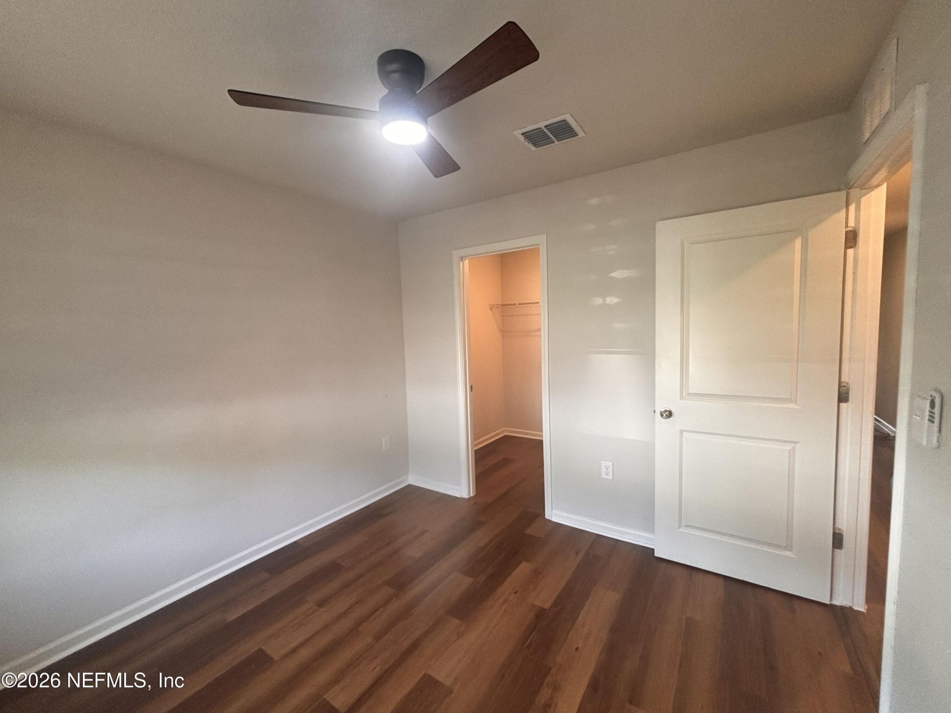 45287 Red Brick Drive, Callahan, FL 32011 Photo
