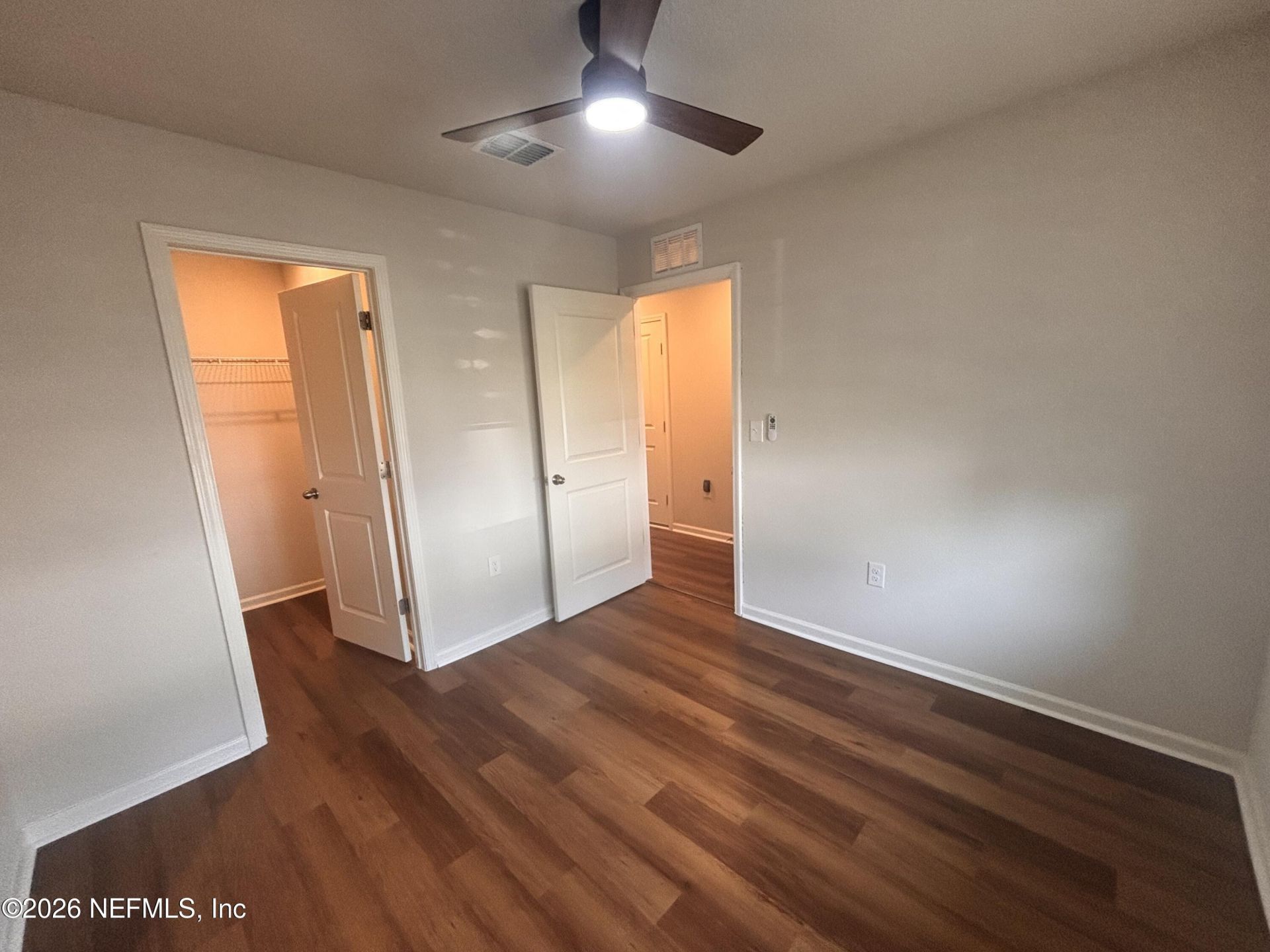 45287 Red Brick Drive, Callahan, FL 32011 Photo