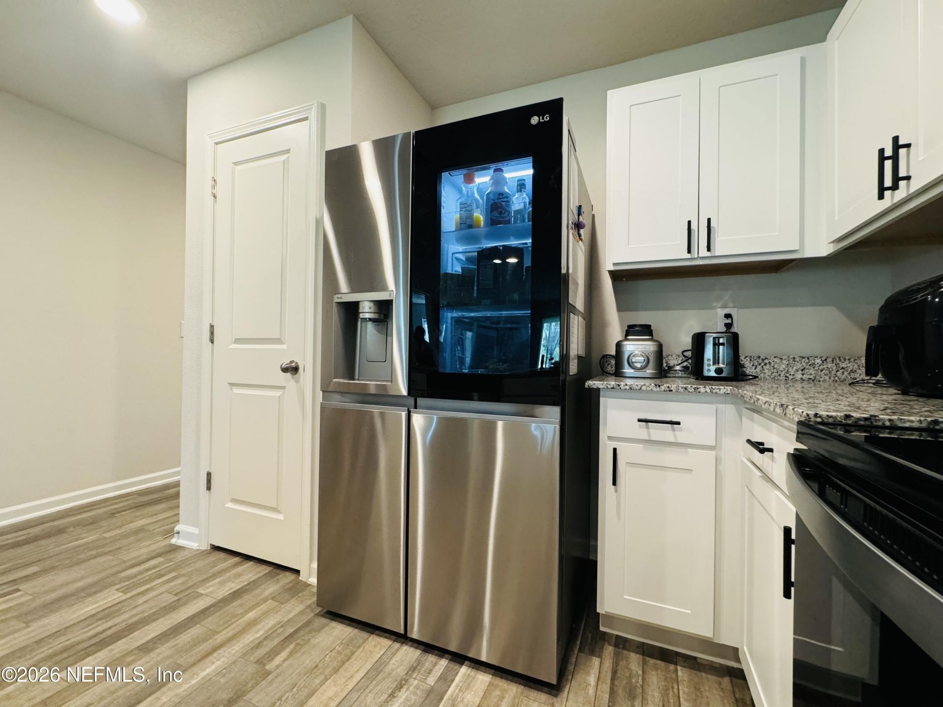 45287 Red Brick Drive, Callahan, FL 32011 Photo