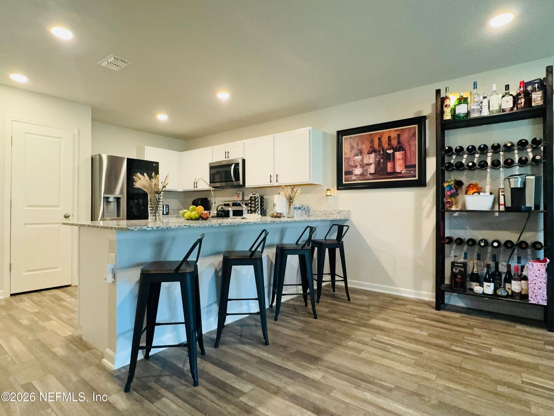 45287 Red Brick Drive, Callahan, FL 32011 Photo