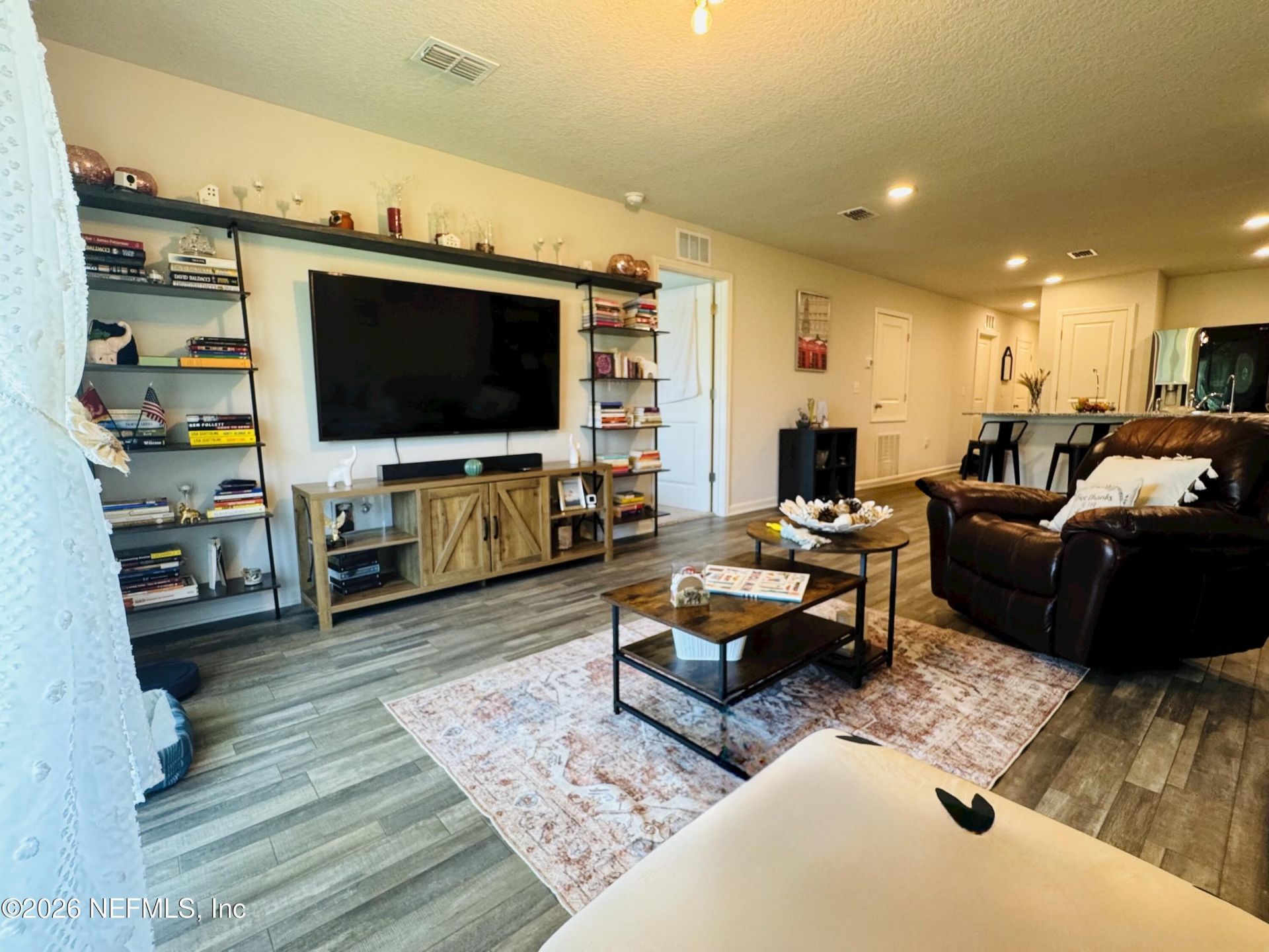 45287 Red Brick Drive, Callahan, FL 32011 Photo
