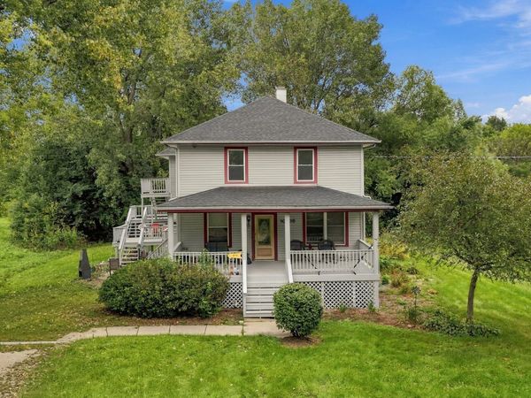 10908 N Myrtle Street , Huntley, IL 60142