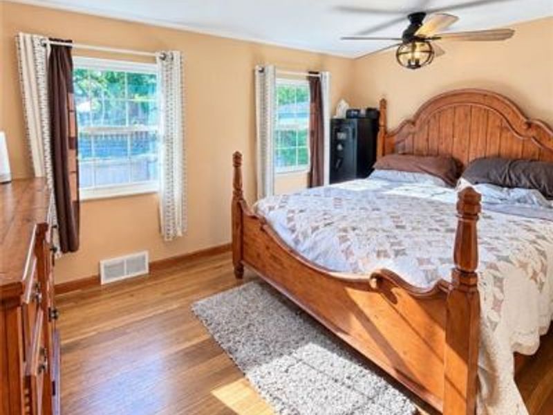 237 S State, Verona, OH 45378 Photo 10